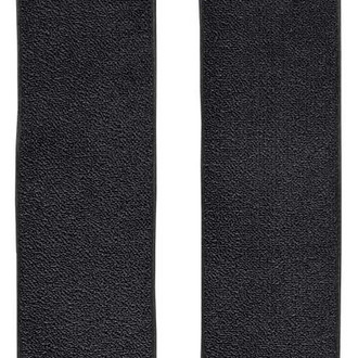 OER® - Door Panel Insert Set