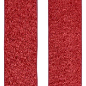 OER® - Door Panel Insert Set