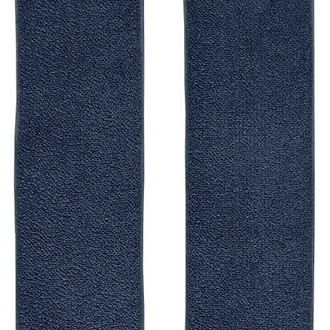 OER® - Door Panel Insert Set