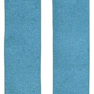 OER® - Door Panel Insert Set