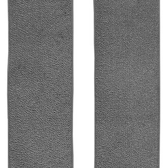 OER® - Door Panel Insert Set