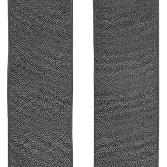OER® - Door Panel Insert Set