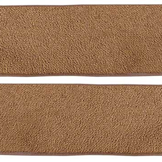 OER® - Door Panel Insert Set
