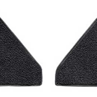 OER® - Carpet Kick Panel Inserts