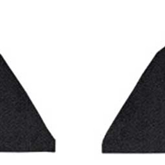 OER® - Cut-Pile Carpet Kick Panel Inserts