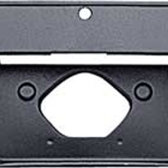 OER® - Outer Tail Panel