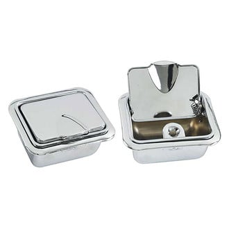 OER® - Interior Ashtray