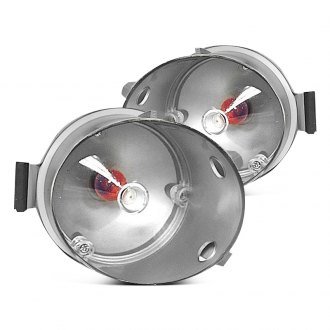 OER® - Factory Replacement Signal Lights