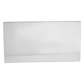 OER® - Door Glass