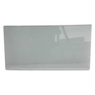 OER® - Door Glass