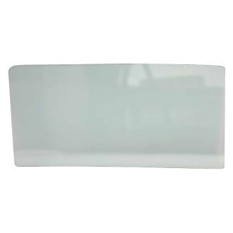 OER® - Door Glass