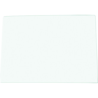 OER® - Front Driver or Passenger Side Door Glass