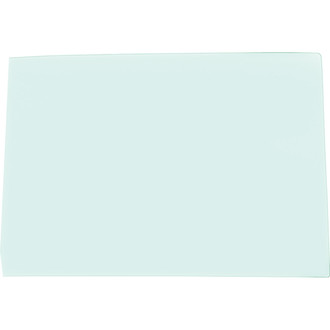 OER® - Front Driver or Passenger Side Door Glass