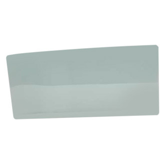 OER® - Door Glass