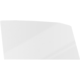 OER® - Front Door Glass