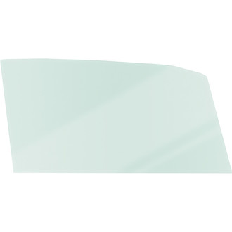 OER® - Front Door Glass