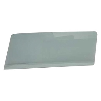OER® - Door Glass
