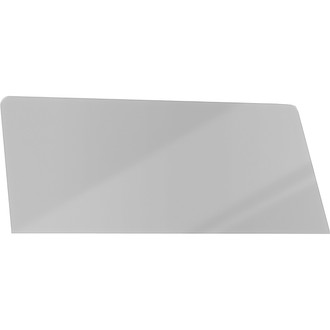 OER® - Front Driver or Passenger Side Door Glass