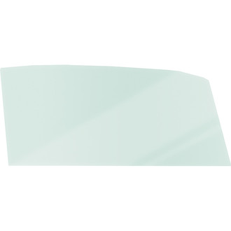 OER® - Front Driver or Passenger Side Door Glass