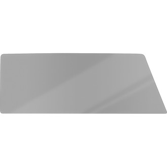 OER® - Door Glass