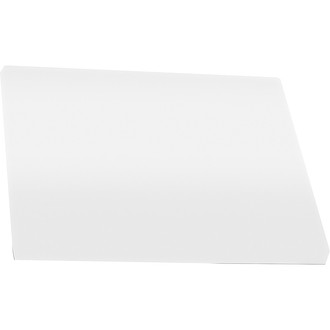 OER® - Front Driver or Passenger Side Door Glass