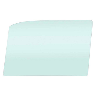 OER® - Door Glass
