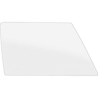 OER® - Door Glass
