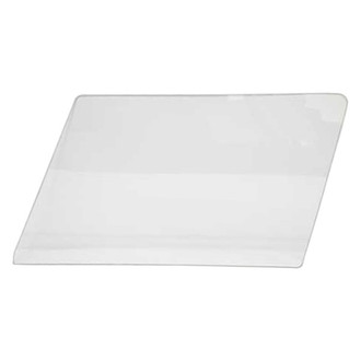OER® - Door Glass