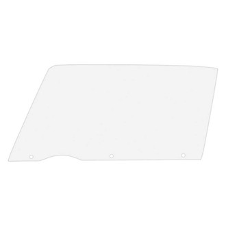OER® - Door Glass