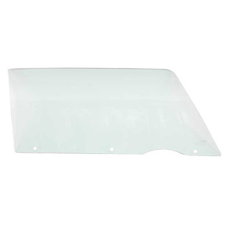 OER® - Door Glass