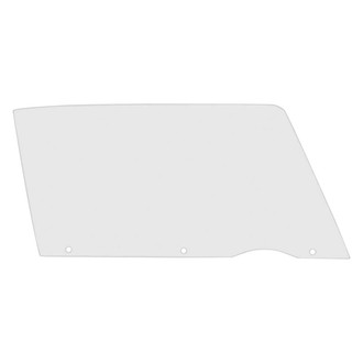 OER® - Door Glass