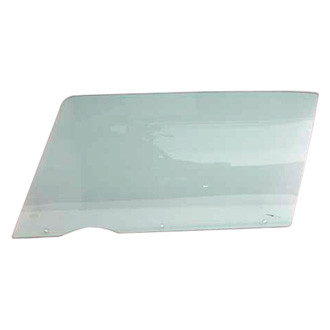 OER® - Door Glass