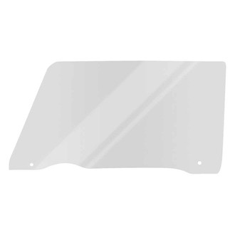 OER® - Door Glass