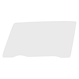 OER® - Door Glass