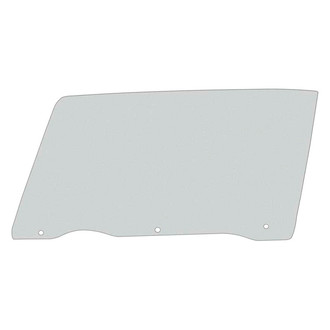 OER® - Door Glass