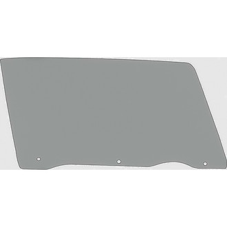 OER® - Front Passenger Side Door Glass