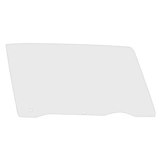 OER® - Door Glass