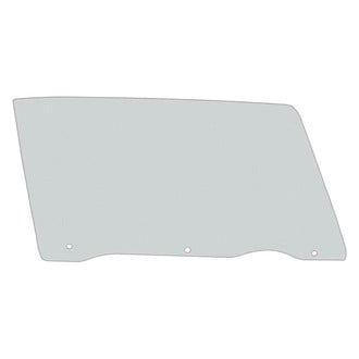 OER® - Door Glass