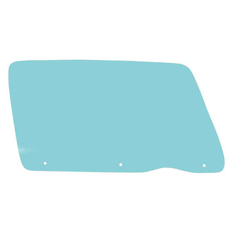 OER® - Door Glass