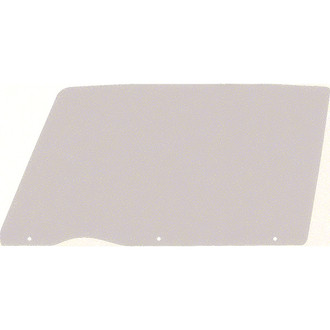 OER® - Front Driver Side Door Glass