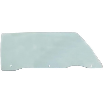 OER® - Front Passenger Side Door Glass