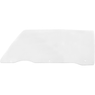 OER® - Front Driver Side Door Glass