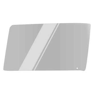 OER® - Door Glass