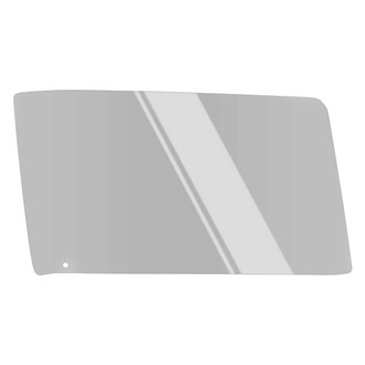 OER® - Door Glass