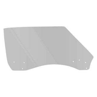 OER® - Door Glass