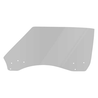 OER® - Door Glass