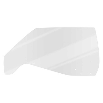 OER® - Door Glass