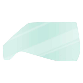 OER® - Door Glass