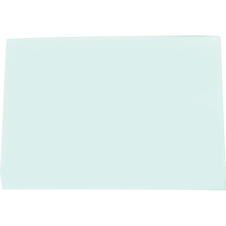 OER® - Front Driver or Passenger Side Door Glass