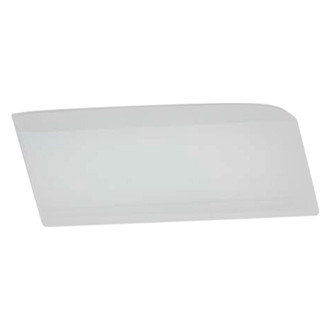 OER® - Door Glass
